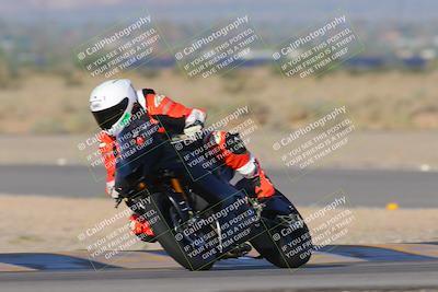 media/Sep-09-2023-SoCal Trackdays (Sat) [[6f49351c42]]/Turn 15 (745am)/